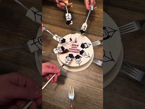 Pasta Nasıl?