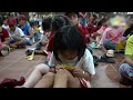 Bảo vệ môi trường và vai trò của chúng ta