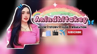 Kumpulan cerita menarik dan Horor by Anindhitakey