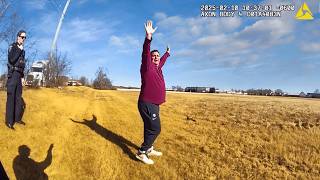 A Pastor Threatened to Sue Us Over This Video