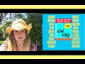 Decoding the OU/OW Sound in Phonics