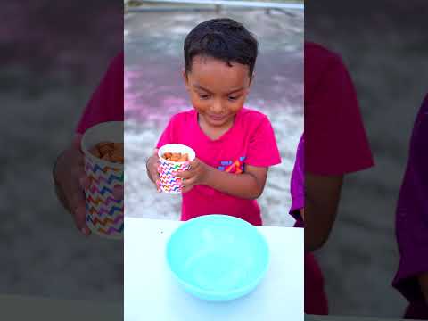 Arhaan ko end mai kya mila ๐ฑ๐ #shorts #funnyshorts #funnyvideo