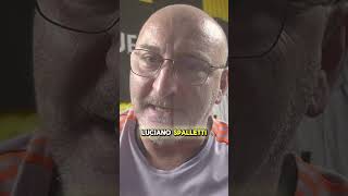 PISA JUVE 0A2 #juventus #seriea #neiperte #PERTE#VIRALE