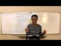 Christianity Concepts and Reflections