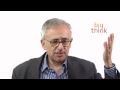 Understanding Homeostasis and Metabolic Regulation