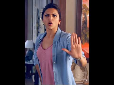 father daughter  नोक झोंक conversation.#treadings #funny #shorts