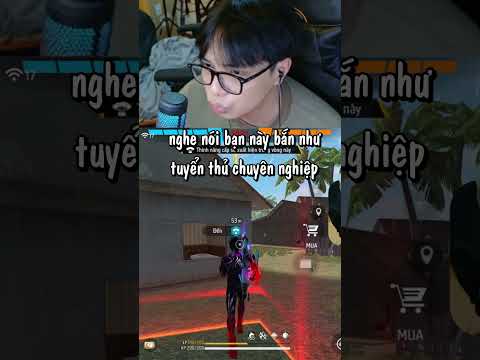 Đụng Độ Idol Tài TC Và Cái Kết Khó Tin #freefire #tiepluaffws #sangtaofreefire
