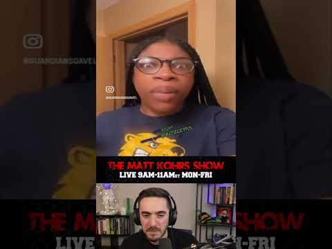 Americans Are Losing Their Minds Over This!!!