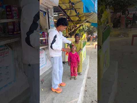 ये क्या कर दिया मैंने बच्चों के साथ😭#humanity #respect #poor #help #motivation #viralvideo #youtube