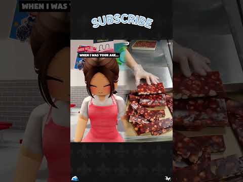 If you did, don't forget to like, commented and subscribe to my channel.