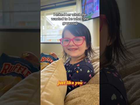 Why do kids talk like tiny comedians 😂#FunnyKids #KidsSayTheFunniestThings #Parenting #FamilyLaughs