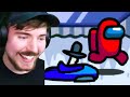 Identifying Impostors in Gameplay