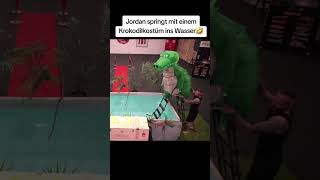Ganzes Video auf Youtube... #jordansemih #shorts #shortvideo
