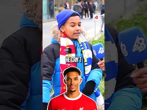 LIVERPOOL x CHELSEA Combined XI from Finley #football #chelsea #liverpool