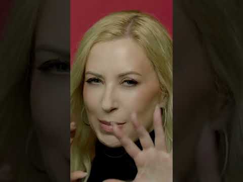 Тоня Матвієнко — Блискавка