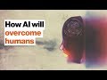 Understanding Intelligence and AI