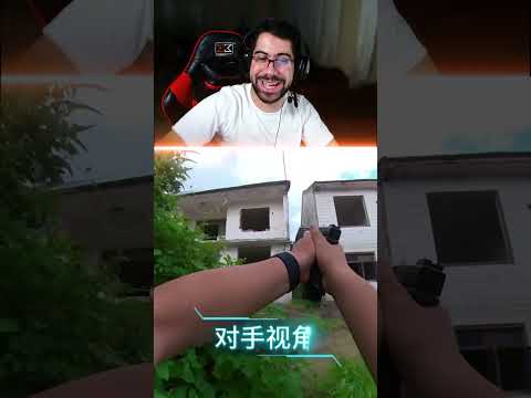 رجعلوا القنبلة 😂