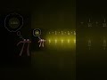 Understanding Light Intensity and Mathematical Proofs