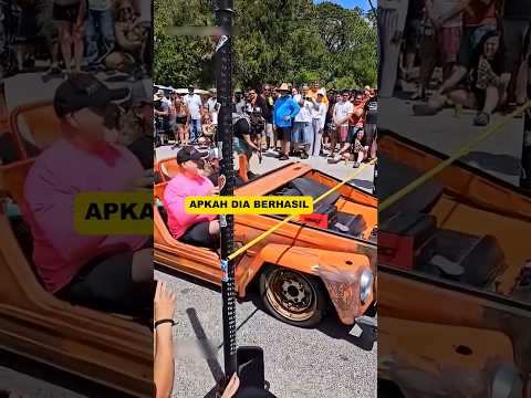 penantian yang panjang untuk mencapai mimpinya#shorts #feedshorts #viralshorts