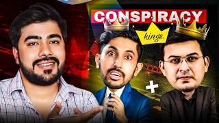 HELLO KULDEEP SINGHANIA & SHUBHANKAR MISHRA ||