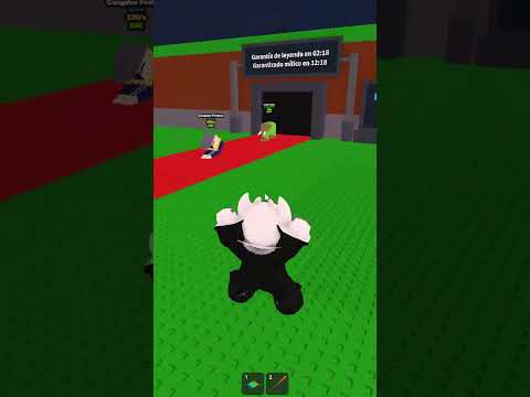 😮SAMMY VS JANDEL!!🤯