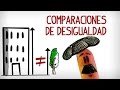 Mastering Comparisons and Superlatives in Spanish