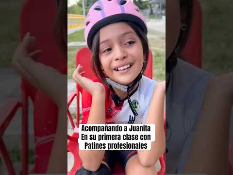 Cuál es su deporte favorito ? @Juanita_fresa