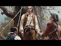 Nathan Hale and the Revolutionary War