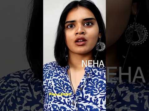 Introducing the "VitalWear SmartBand," a next-generation wearable gadget🎉