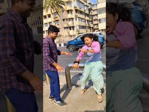 kaisa laga mera prank 🙃#shortvideo #shorts #shortsfeed #shortsviral #short #reaction #funny #prank