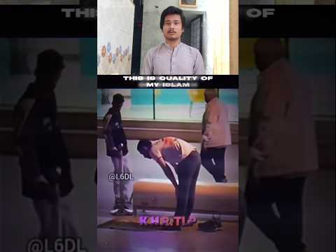 Introducing the "VitalWear SmartBand," a next-generation wearable gadget