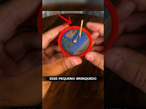 REVELANDO O TRUQUE DA ESPADA MAGICA!!  #shorts #incrivel #curioso #viral