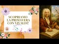 Understanding Sections in Educational Content