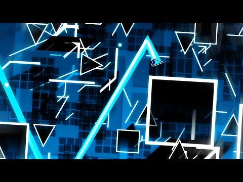LIMBO IN 2.2? | MIND OVER MATTER // LAYOUT by ToastyBois, Wunjo, Catio & More