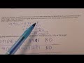 Solving Equations and Word Problems