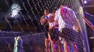 1505256336490