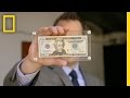 Auction Game Dynamics and Strategies