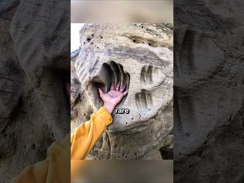 Rare Photos You've Never Seen Before [Part 52]
