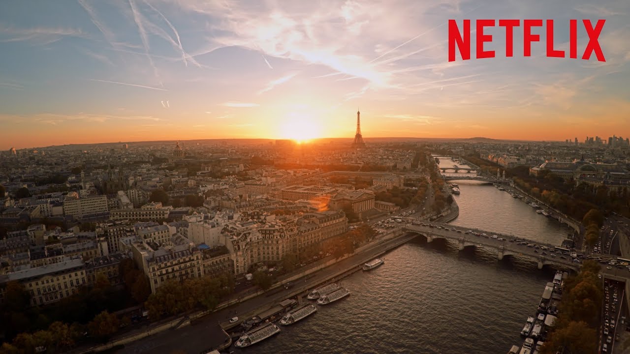 13 de Noviembre: Atentados en París miniatura del trailer