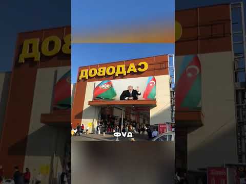 ПУТИН ПОКАЗАЛ, КТО ПРАВИТ НА КАВКАЗЕ 🤬😎😳