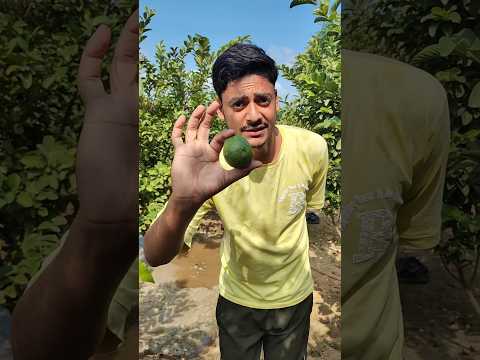 Socha Nhi Tha Esa Hoga😨