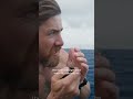 Ocean Exploration and Wildlife Understanding