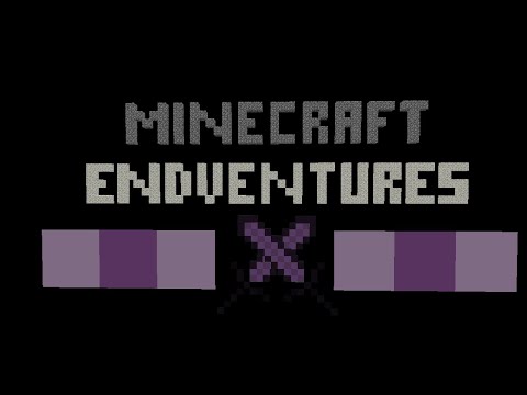 How Endventures Would Have Ended (Final Upload)