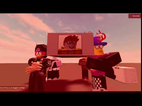 Coffin Dance Roblox Id Earrape 07 2021 - ultimate bass boosted roblox