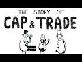 Understanding Cap and Trade: A Critical Analysis