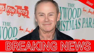 Death Confirmed,😭 1 Hour Ago! GH Tristan Rogers  & Robert  Died, This Will Shock Everyone!