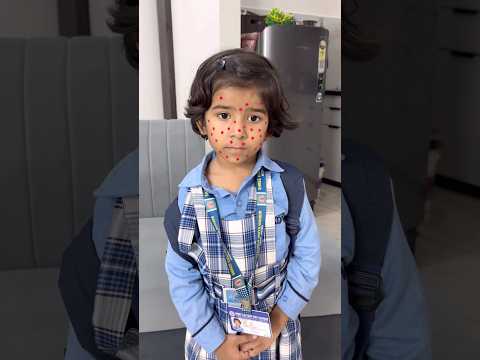 Jaisa Karoge Waisa Bharoge #shorts #ytshorts #avikaduhan