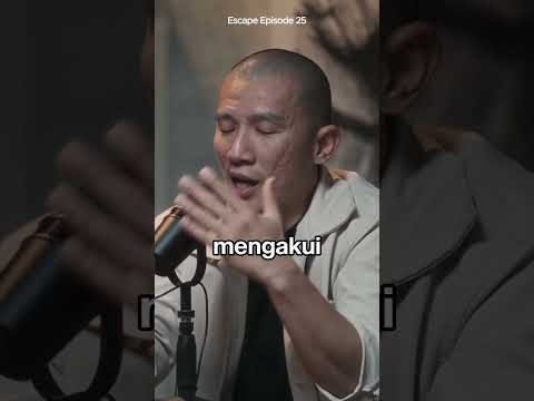 KALIMAT “LAA ILAA HA ILLALLAH ” BERASAL DARI KRISTEN!?!?