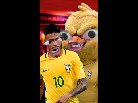 ๐ง๐ท SEMANA QUE VEM TEM COPA!