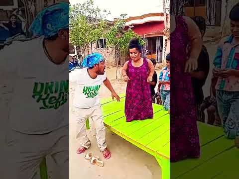 #viral टूटी जा ए राजा जी #vidio